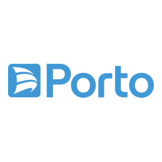 Porto